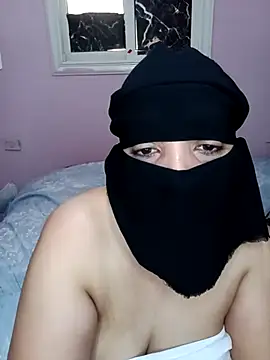hot_farawla00 webcam
