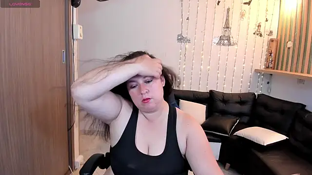 lorena_prg7 webcam