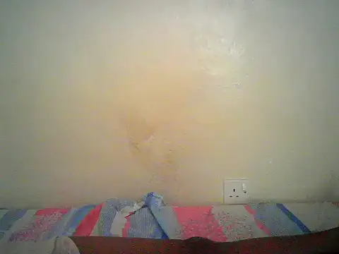 Slim_doli webcam