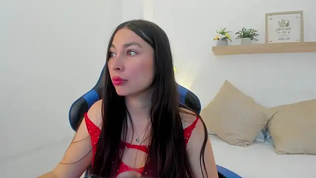 bella_99_ webcam