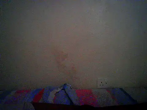 Slim_doli