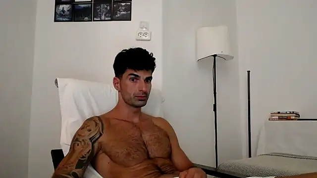 Verycutex webcam