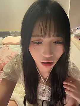 wanwan-baobei