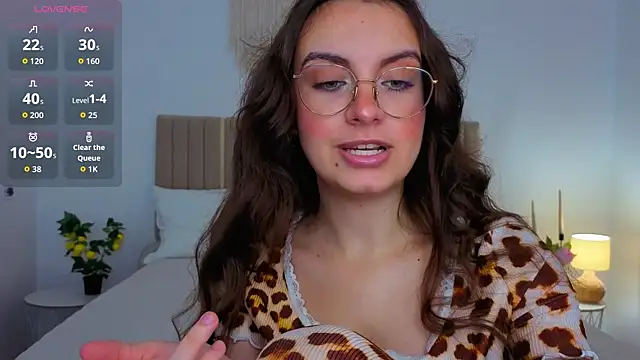 Real_cutie1 webcam