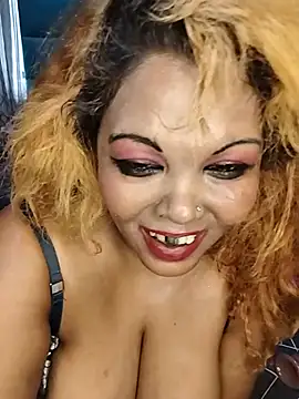 hemilynthomas2467 webcam