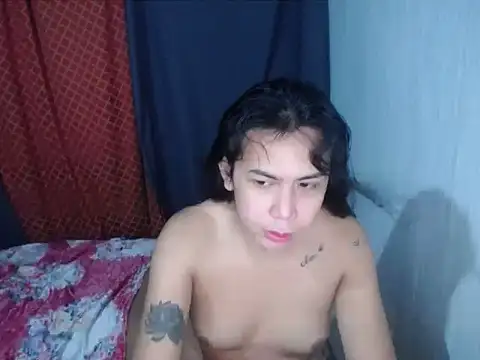 BriannaCruz24 webcam