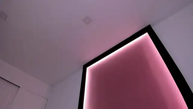 Ada_7 webcam