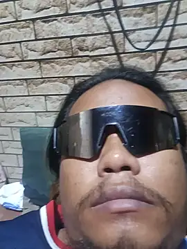 Nietzz webcam