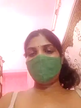 JYOTI_023 webcam