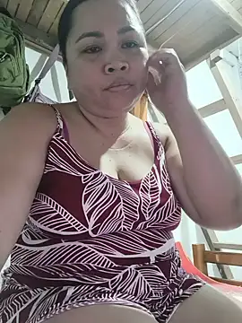 Sweetlorie_83 webcam