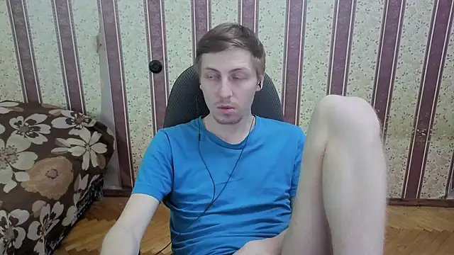 Darien_Brown webcam