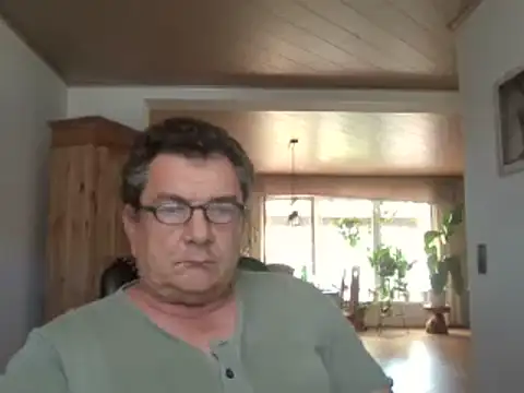 Nobbie444 webcam