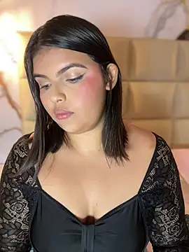 Lia_sexx webcam