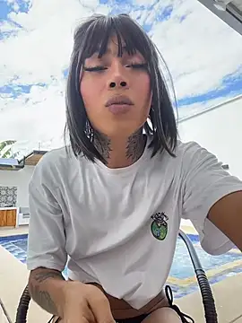 miss_tatiana_ webcam