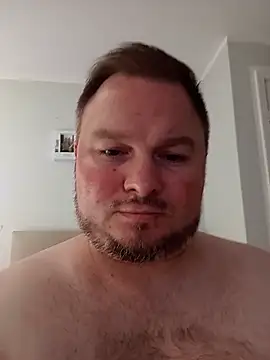 JayGirthy36 webcam