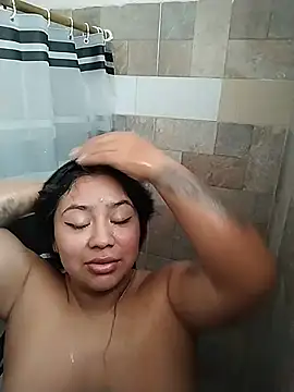 Amber_Herrera webcam