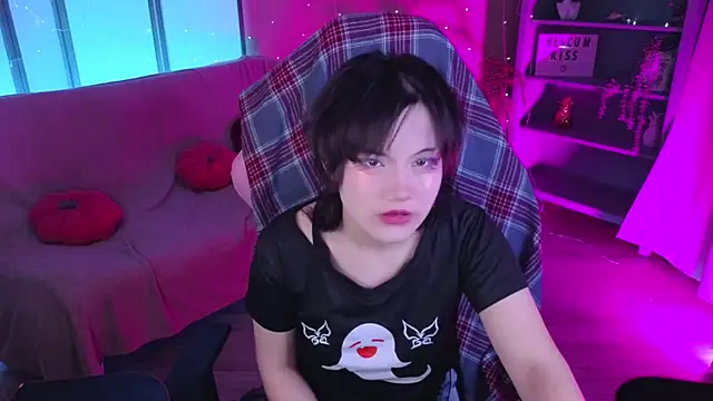 _Arlie_ webcam
