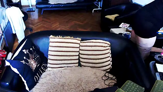 Imperatriza webcam
