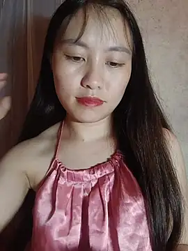 Cherry-squirtt webcam