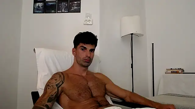 Verycutex webcam