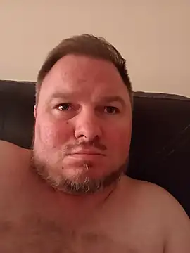 JayGirthy36 webcam