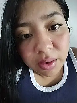Amber_Herrera webcam