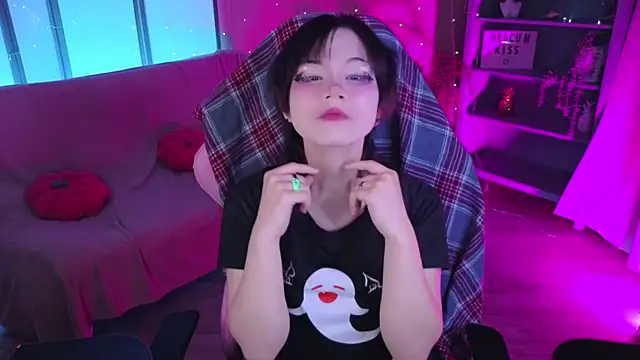 _Arlie_ webcam