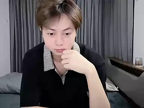 MiaoMeow888