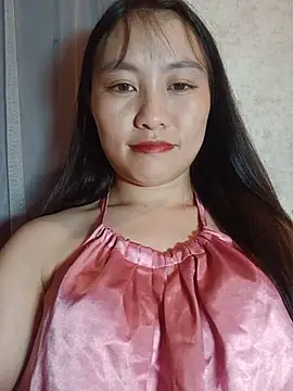 Cherry-squirtt webcam