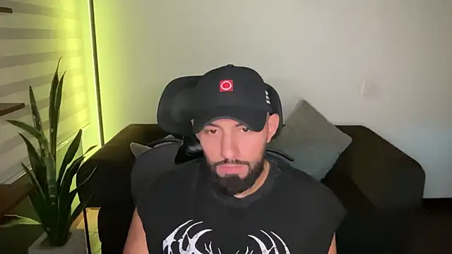 Rob_fab