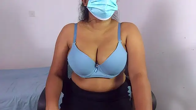 SL_queen1 webcam