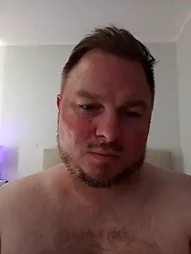 JayGirthy36 webcam