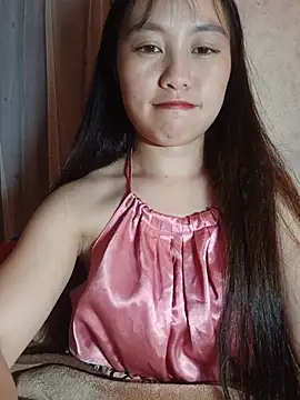 Cherry-squirtt webcam