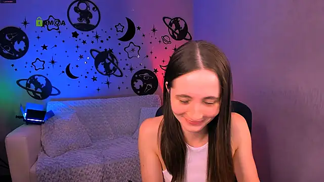 bella_dorn webcam
