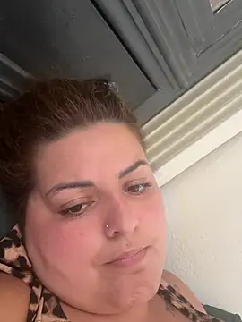 Velvetshadow_48 webcam