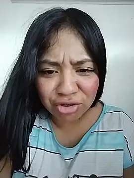 Amber_Herrera webcam