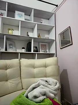 halaaa_1 webcam