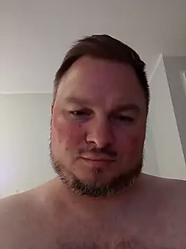 JayGirthy36 webcam