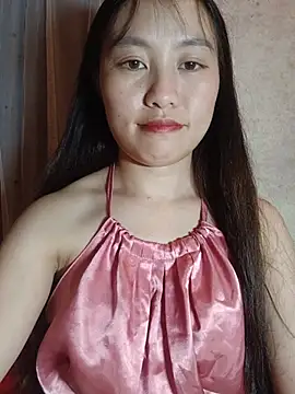 Cherry-squirtt webcam