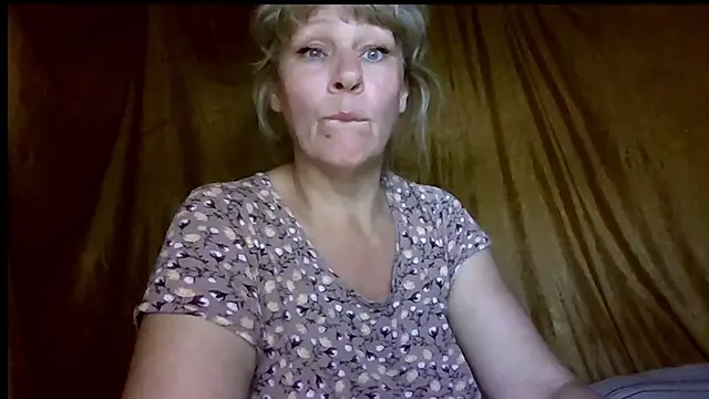 karina_ren_ webcam