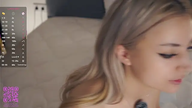 CandiceDorce
