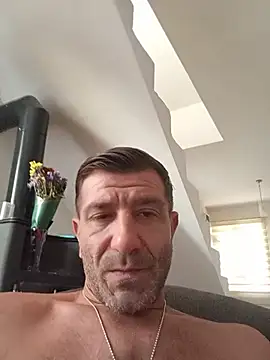 Alexdaniel89 webcam