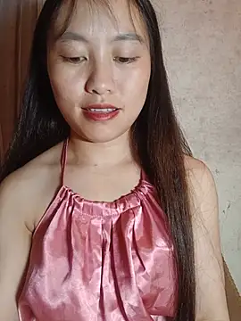 Cherry-squirtt webcam