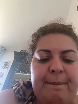 Velvetshadow_48 webcam