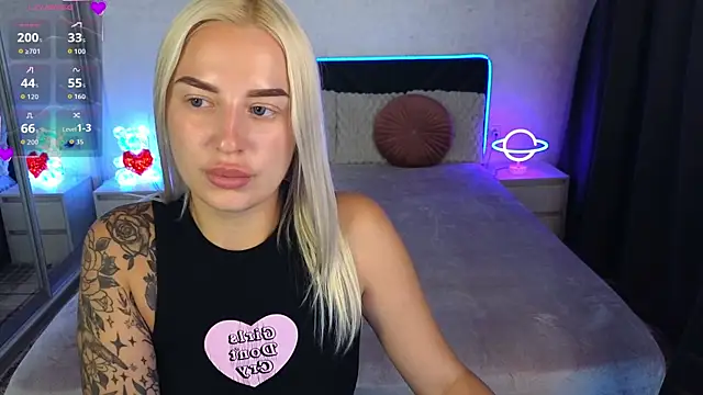Crystal_Barbie