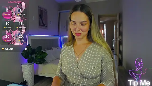 babbyalexandra