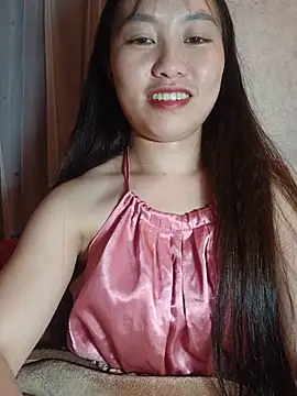Cherry-squirtt webcam