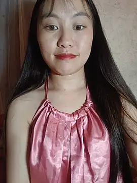 Cherry-squirtt webcam