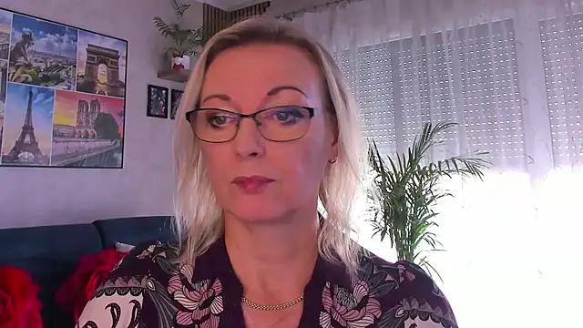vanessa_chat webcam
