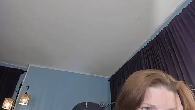 Kelly_Carolina webcam